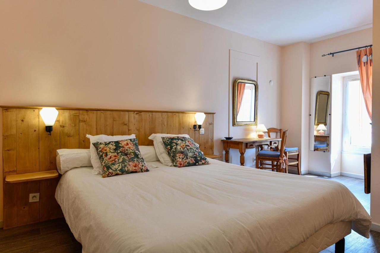 Bed and Breakfast La Grange de Georges Lay-Lamidou Exterior foto